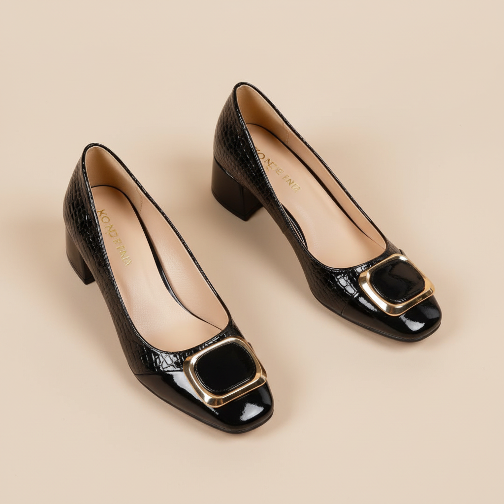 Mareva™ | Elegancia diaria sin concesiones