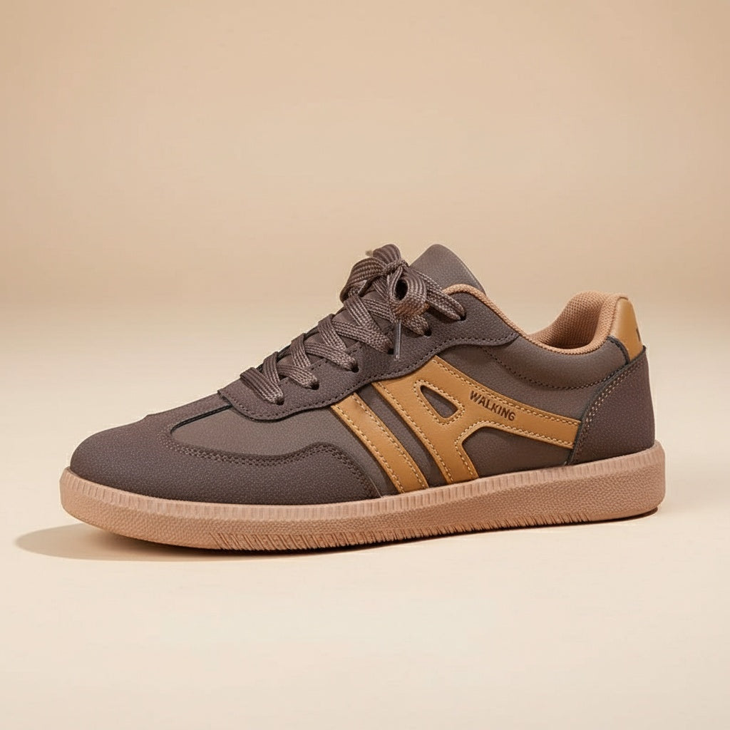 Mira™ | Para pies que necesitan descanso