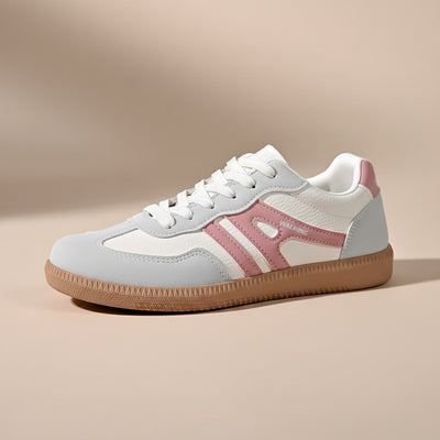 Mira™ | Para pies que necesitan descanso