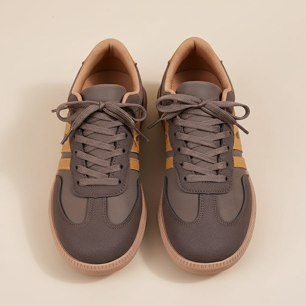 Mira™ | Para pies que necesitan descanso