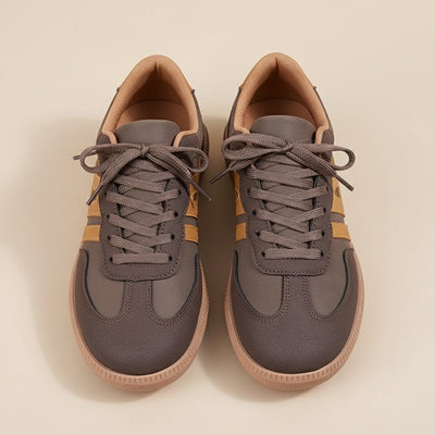 Mira™ | Para pies que necesitan descanso