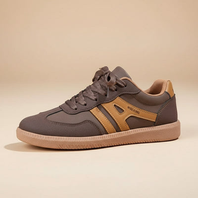 Mira™ | Para pies que necesitan descanso