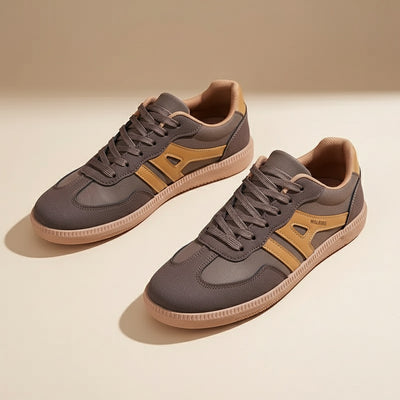 Mira™ | Para pies que necesitan descanso