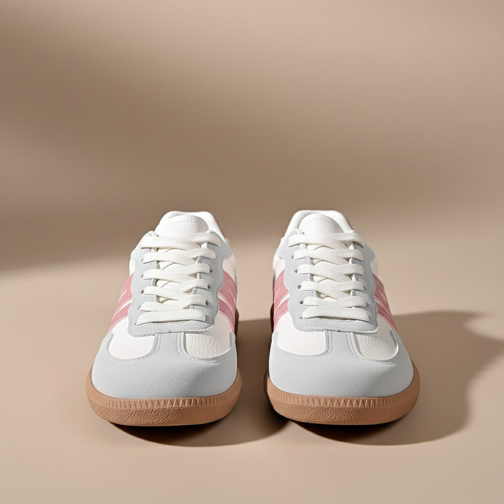 Mira™ | Para pies que necesitan descanso