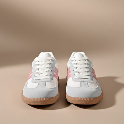 Mira™ | Para pies que necesitan descanso