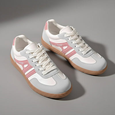 Mira™ | Para pies que necesitan descanso