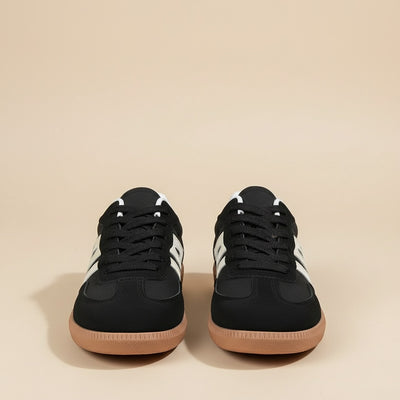 Mira™ | Para pies que necesitan descanso