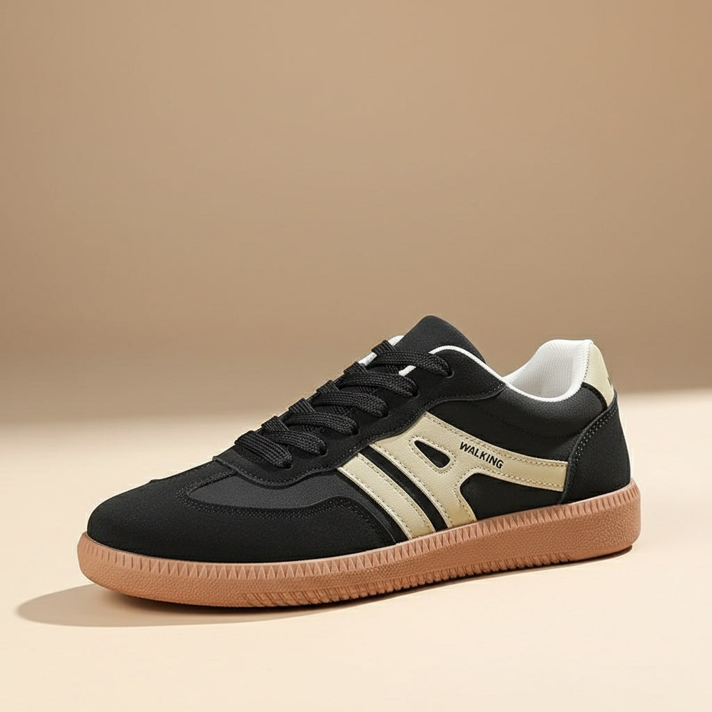 Mira™ | Para pies que necesitan descanso