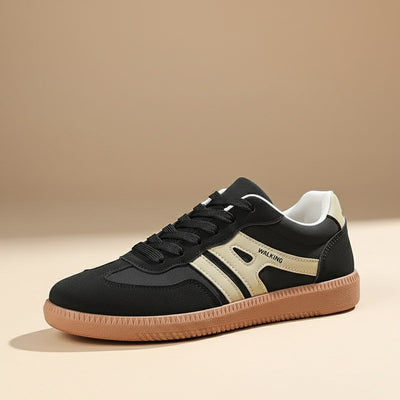 Mira™ | Para pies que necesitan descanso