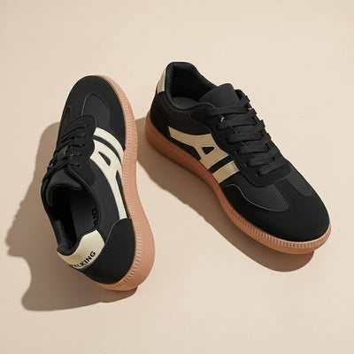 Mira™ | Para pies que necesitan descanso