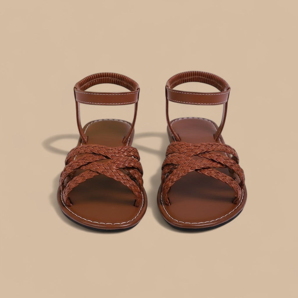 Naela™ | Diseño natural que se adapta a ti