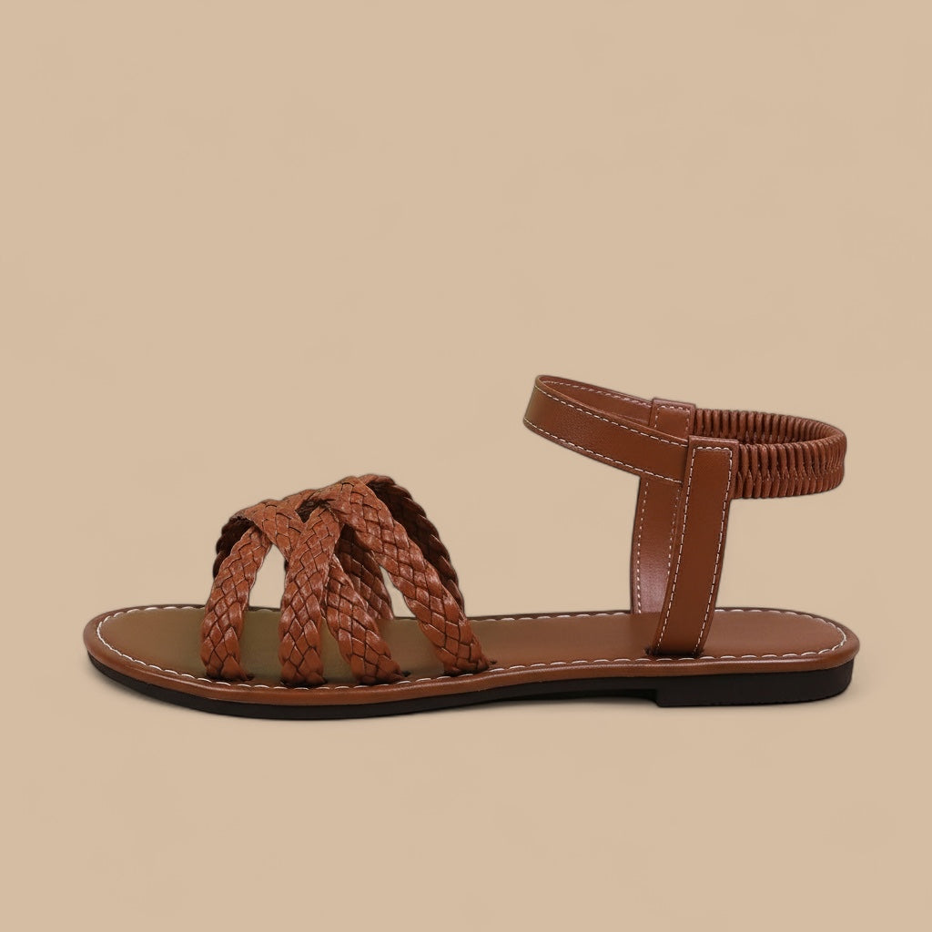 Naela™ | Diseño natural que se adapta a ti