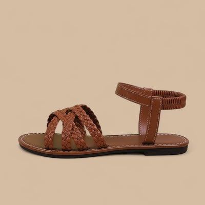 Naela™ | Diseño natural que se adapta a ti