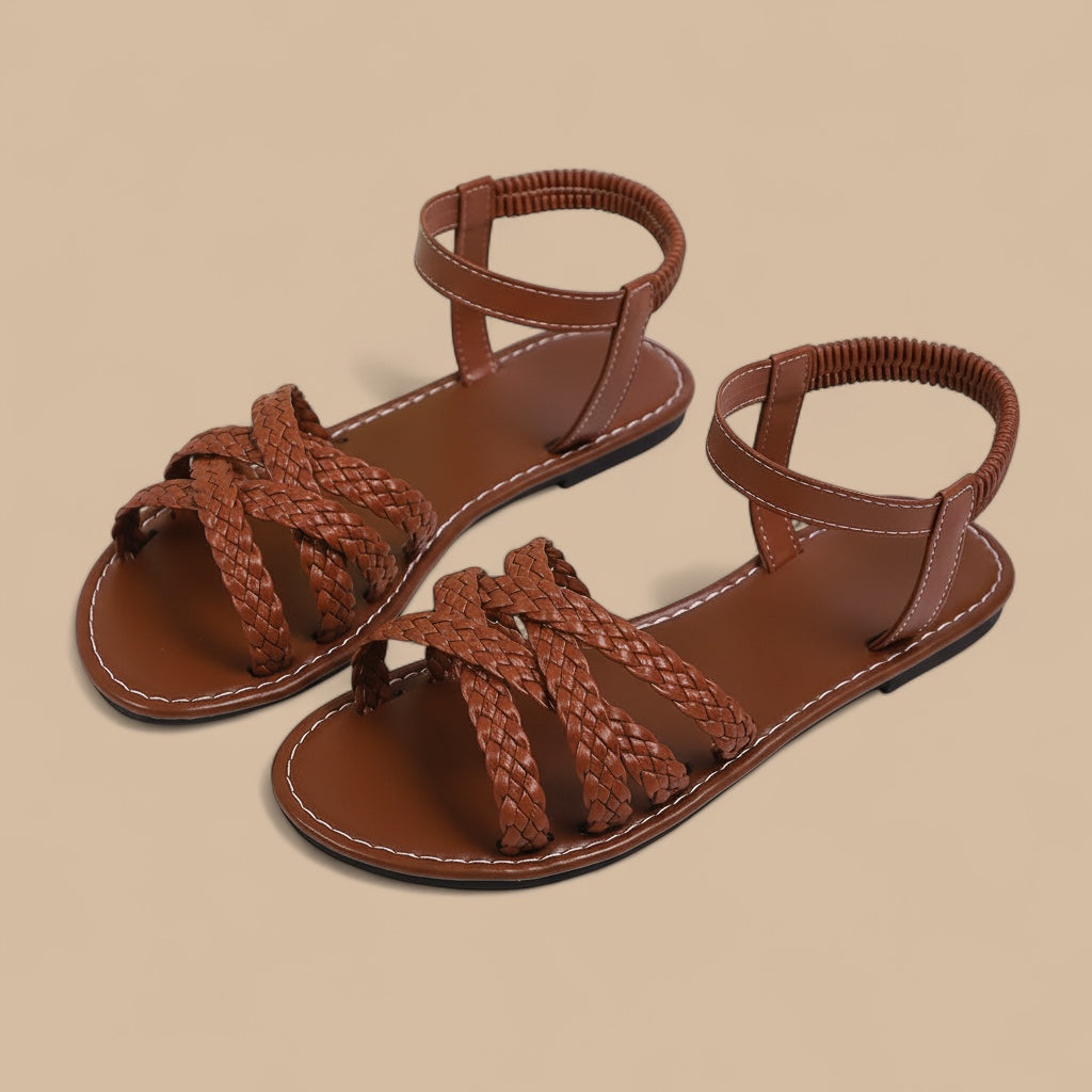 Naela™ | Diseño natural que se adapta a ti