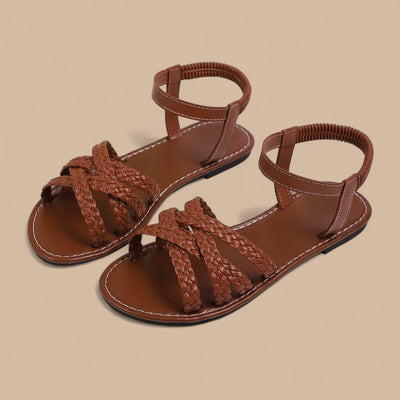 Naela™ | Diseño natural que se adapta a ti