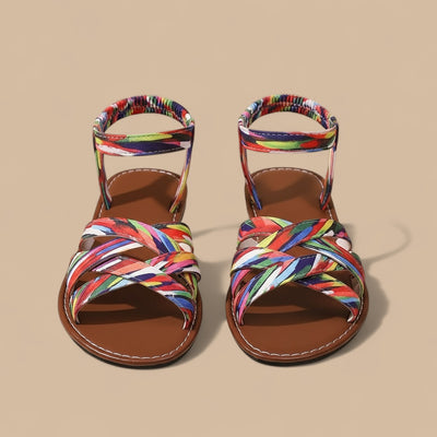 Naela™ | Diseño natural que se adapta a ti