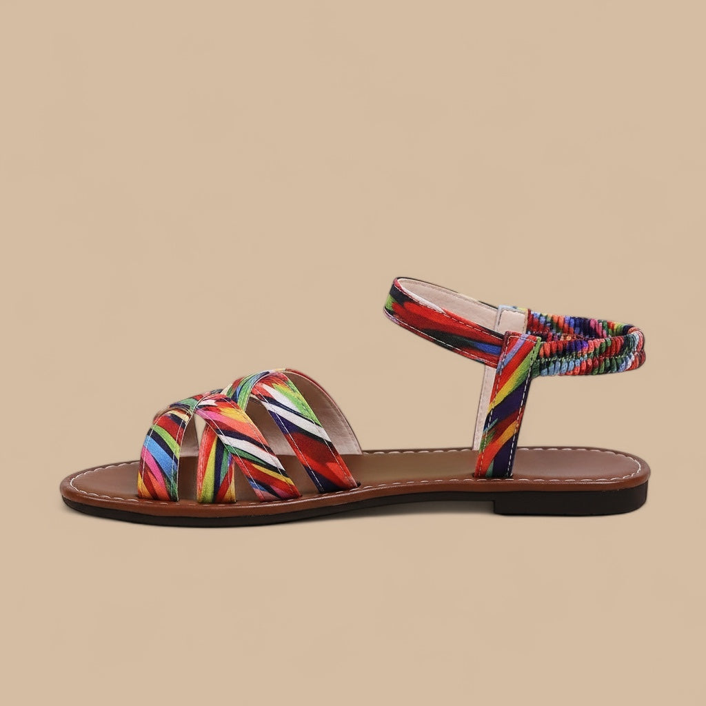 Naela™ | Diseño natural que se adapta a ti