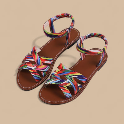 Naela™ | Diseño natural que se adapta a ti