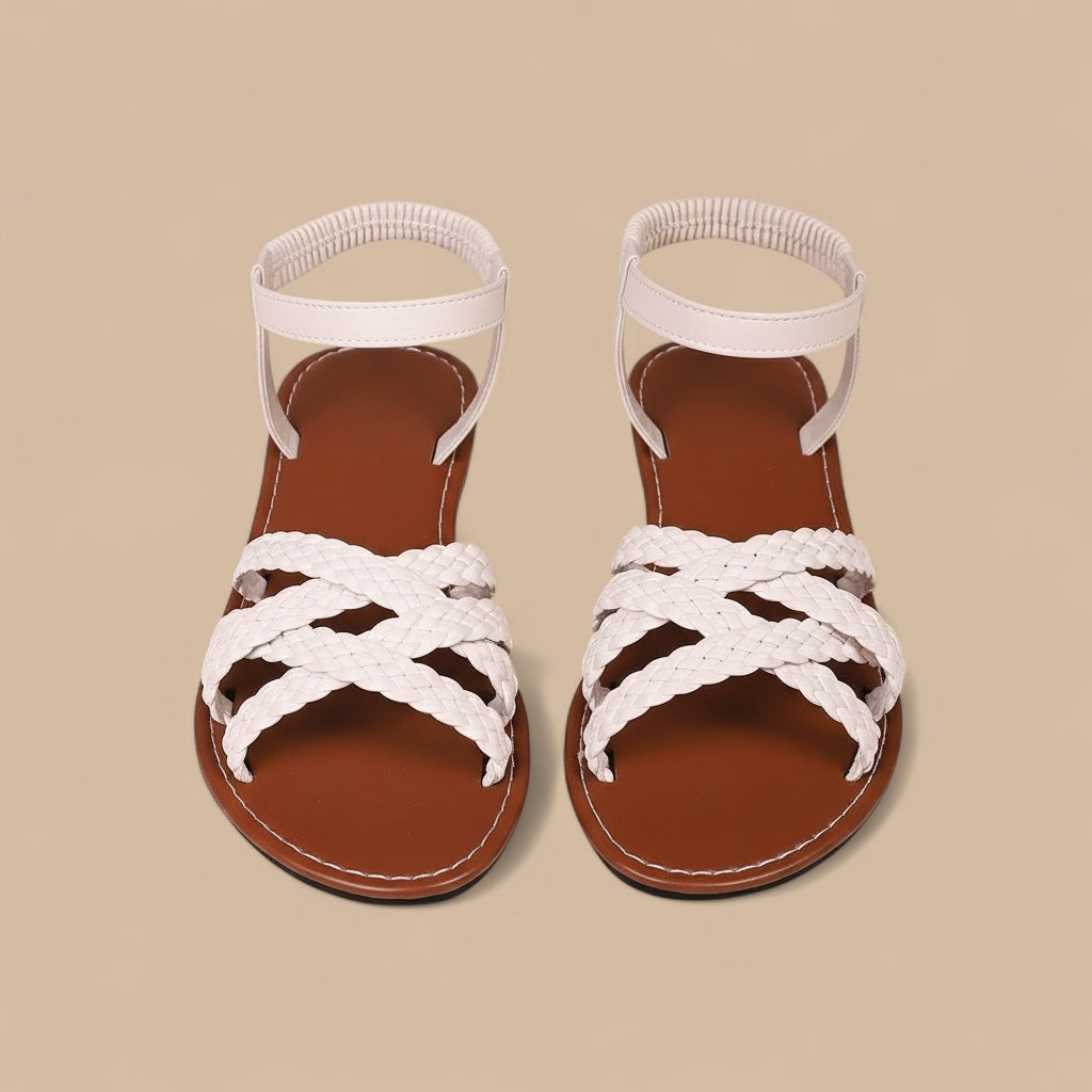 Naela™ | Diseño natural que se adapta a ti