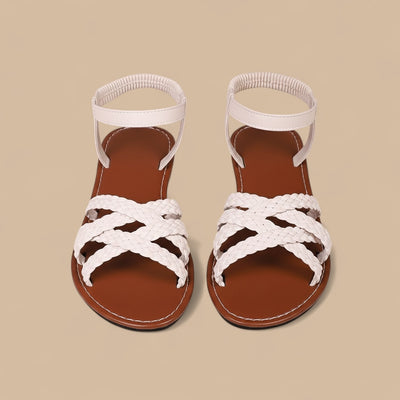 Naela™ | Diseño natural que se adapta a ti