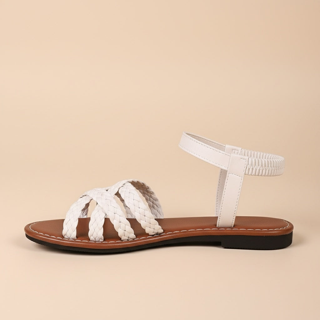 Naela™ | Diseño natural que se adapta a ti