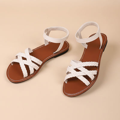 Naela™ | Diseño natural que se adapta a ti