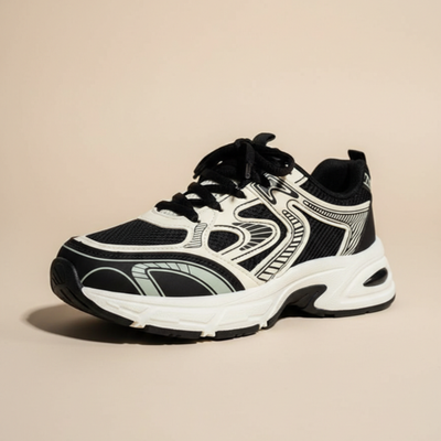 Narelia™ | Ligereza y frescura en cada paso