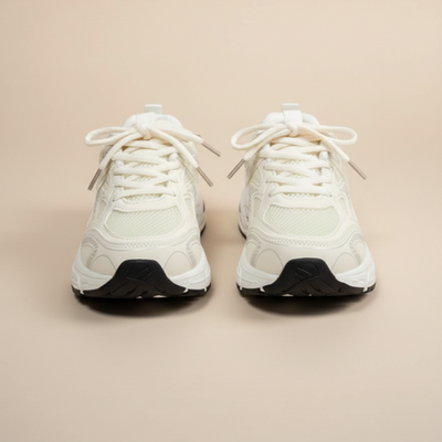 Narelia™ | Ligereza y frescura en cada paso