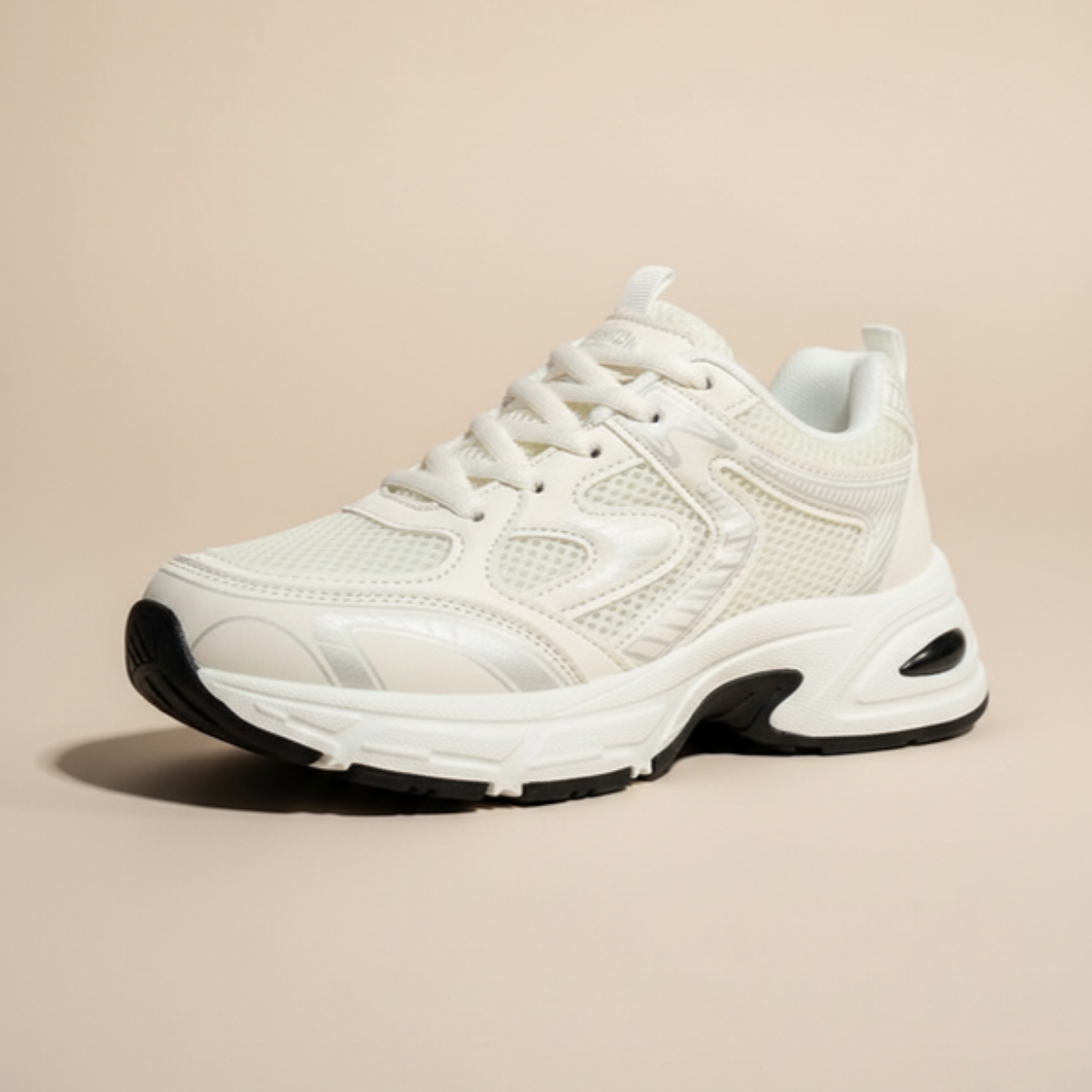 Narelia™ | Ligereza y frescura en cada paso