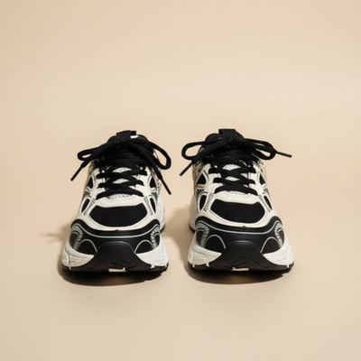 Narelia™ | Ligereza y frescura en cada paso