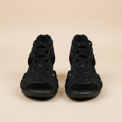 Navira™ | Estilo cómodo para días activos