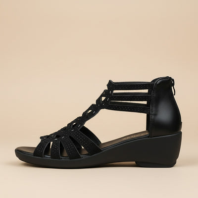 Navira™ | Estilo cómodo para días activos