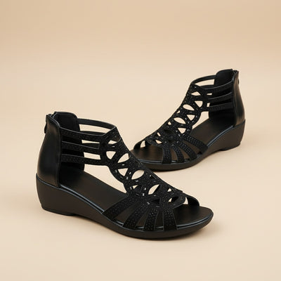 Navira™ | Estilo cómodo para días activos