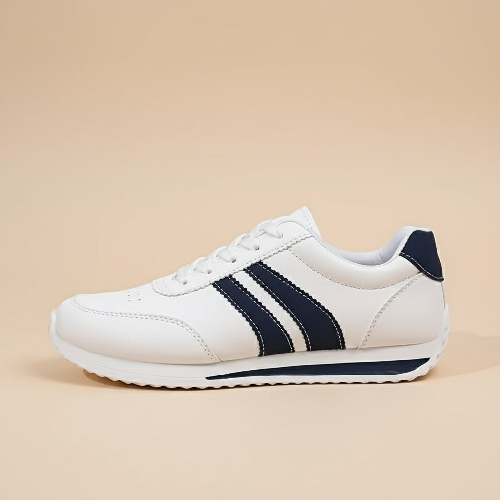 Nerea™ | Estabilidad y alivio en cada paso