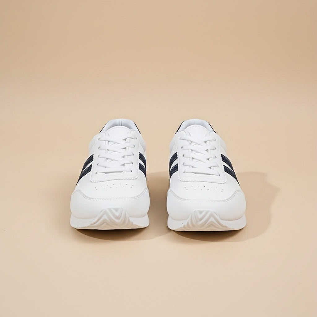 Nerea™ | Estabilidad y alivio en cada paso