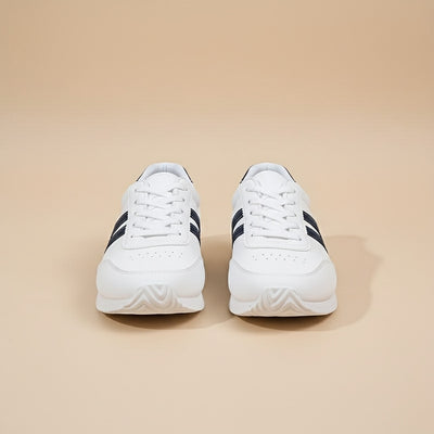 Nerea™ | Estabilidad y alivio en cada paso