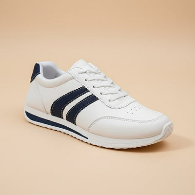 Nerea™ | Estabilidad y alivio en cada paso