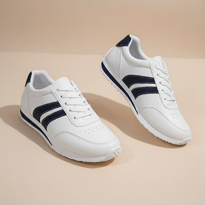 Nerea™ | Estabilidad y alivio en cada paso