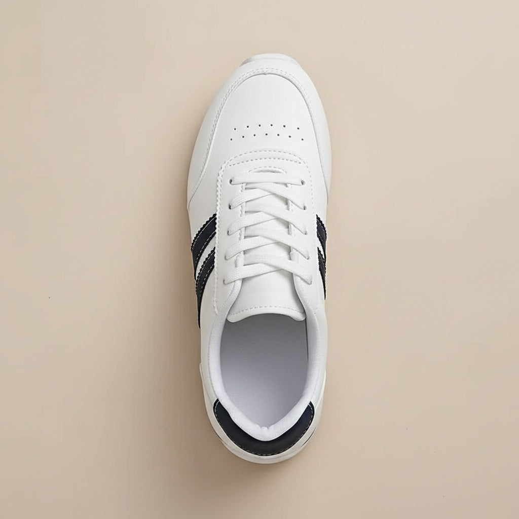 Nerea™ | Estabilidad y alivio en cada paso