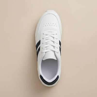 Nerea™ | Estabilidad y alivio en cada paso