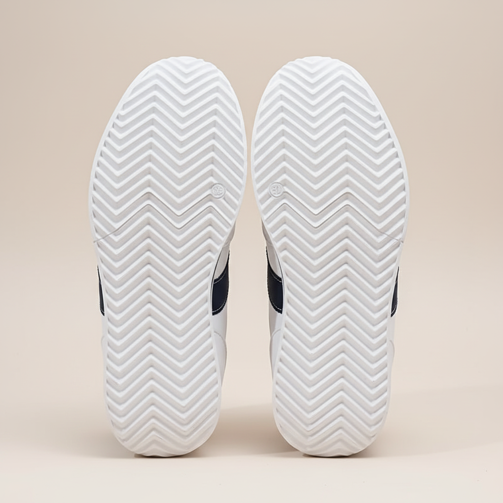 Nerea™ | Estabilidad y alivio en cada paso