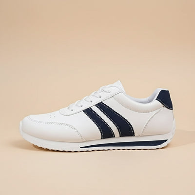 Nerea™ | Estabilidad y alivio en cada paso