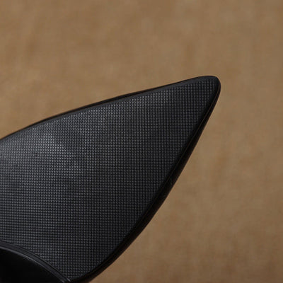 Clarisa™ | Elegancia diaria sin renunciar al confort