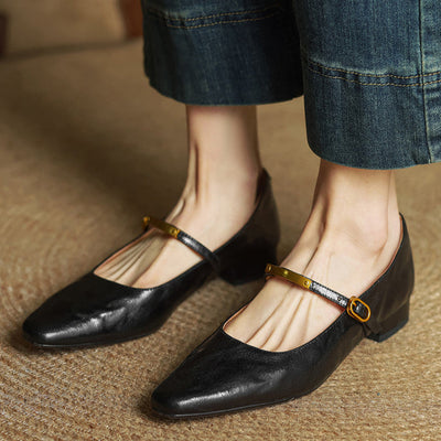 Merlot™ | Estilo clásico con comodidad moderna
