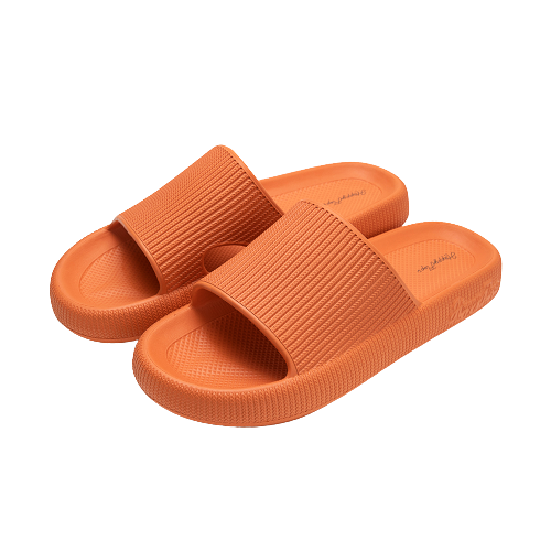 Lina™ | Sandalia de verano con soporte ligero – Estilo sin esfuerzo, confort sin fin