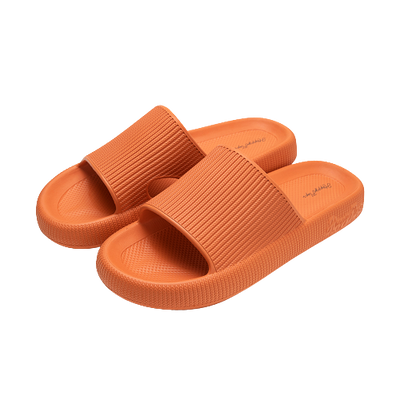 Lina™ | Sandalia de verano con soporte ligero – Estilo sin esfuerzo, confort sin fin