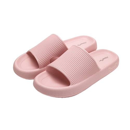 Lina™ | Sandalia de verano con soporte ligero – Estilo sin esfuerzo, confort sin fin