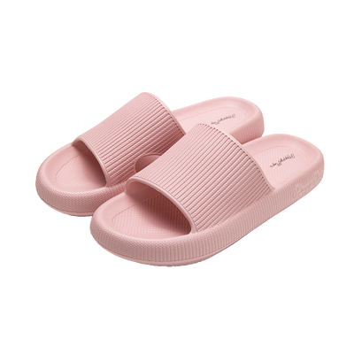 Lina™ | Sandalia de verano con soporte ligero – Estilo sin esfuerzo, confort sin fin