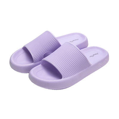 Lina™ | Sandalia de verano con soporte ligero – Estilo sin esfuerzo, confort sin fin