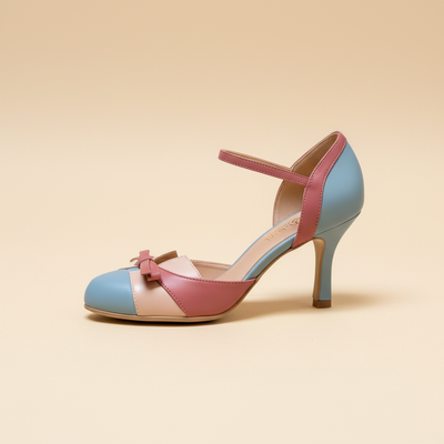 Raisa™ | Elegancia femenina con total ligereza